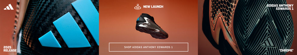 250227-fl-recYEvS5R-adidas-ae1-mid-chrome-hp-banner
