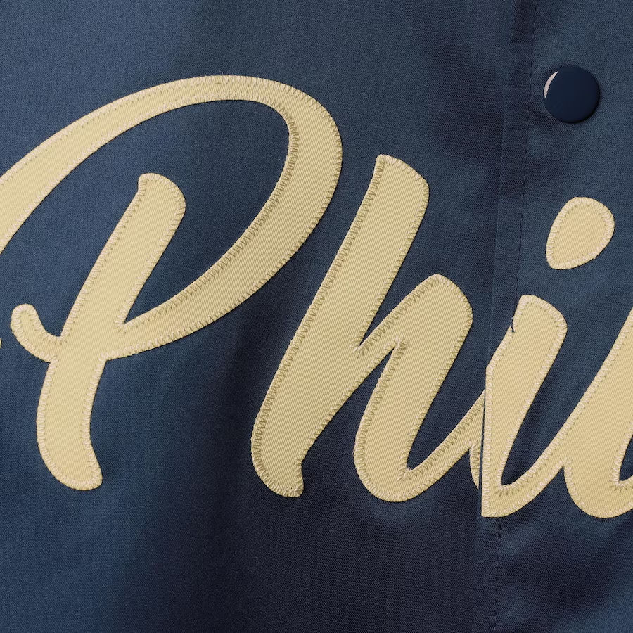 mens-mitchell-and-ness-navy-philadelphia-union-heritage-full-snap-raglan-jacket_pi4642000_