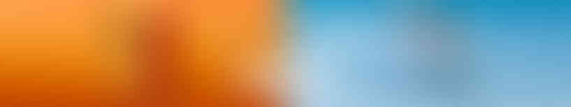 250317-fl-recOedn3F-nb-saturated-suedes-hp-banner