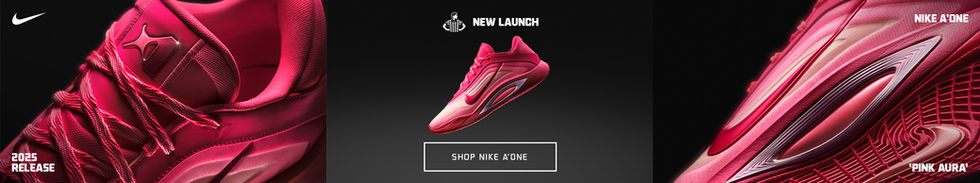 250515-fl-recXPP2nd-nike-aone-hp-banner