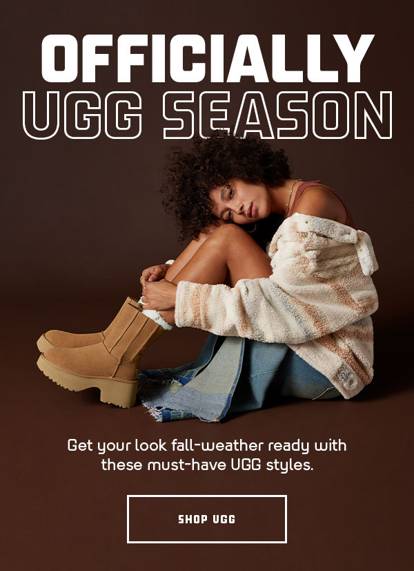 241006-fl-recxWMrWk-season-ugg-october-week-1-email-module-hero-ca 2