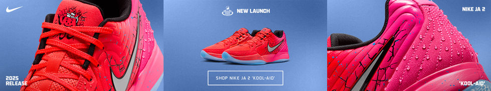 250703-fl-rec5hbeI4-nike-ja-2-koolaid-hp-banner