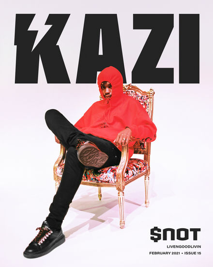 KAZI_mag_SNOT_FINAL