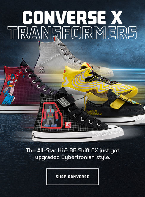 240919-fl-recnXKqLR-converse-transformers-september-email-module-hero