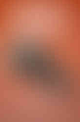 250517-fl-reccuktMZ-adidas-ae-1-metal-grey-may-email-module-hero