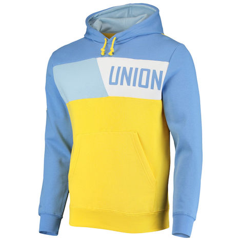 gold-philadelphia-union-colorblock-fleece-pullover-hoodie_pi4559000_altimages_ff_4559800-3c14a372d116c9ab0c88alt2_full (1) copy