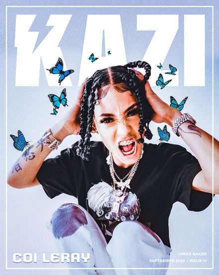 KAZI_mag_CoiLeray_FINAL_v2