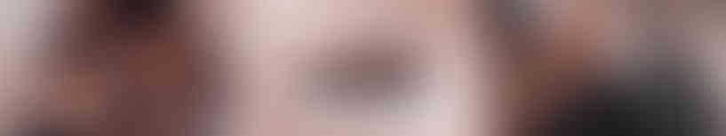 241120-fl-rectDtKMC-nike-kd-4-hp-asp-en