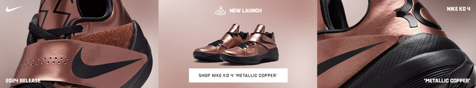 241120-fl-rectDtKMC-nike-kd-4-hp-asp-en
