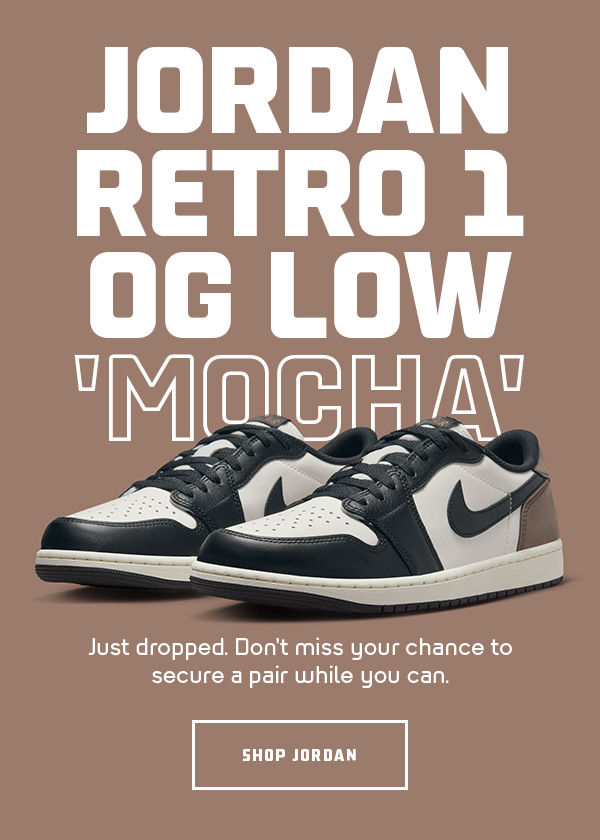 240921-fl-recSG2X3Q-jordan-1-low-mocha-september-email-module-hero