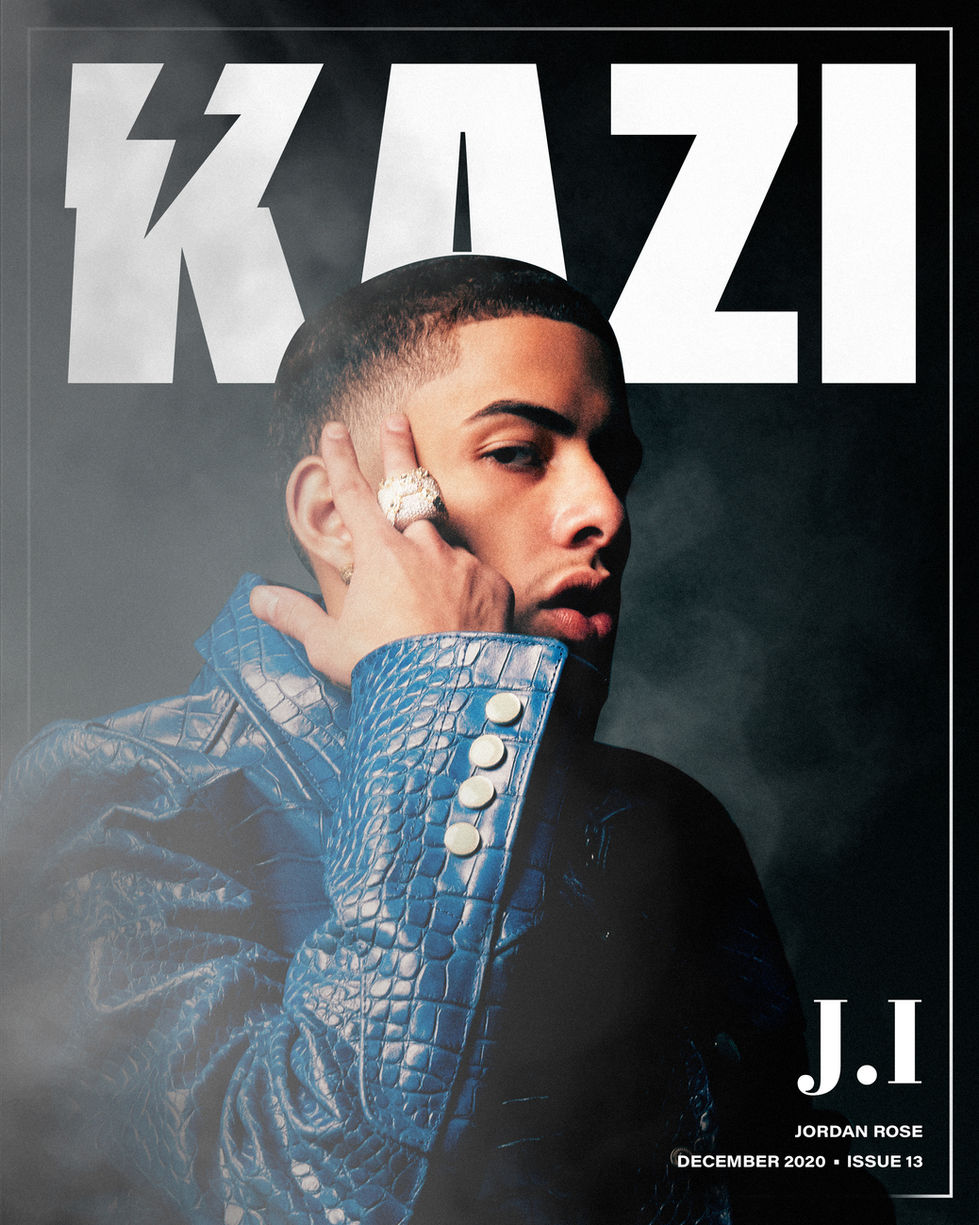 KAZI_mag_JI_FINAL