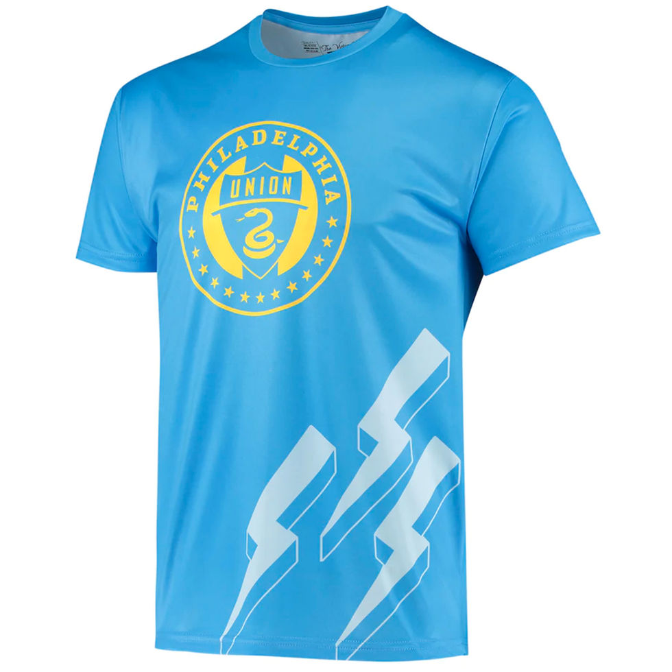 Union_shirt_ByUkit