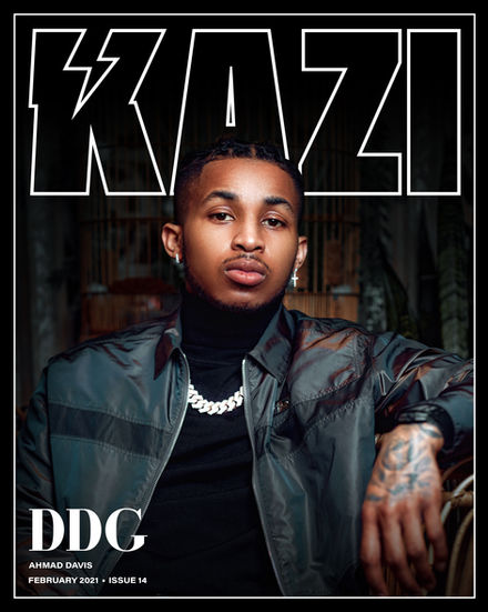 KAZI_mag_DDG_FINAL