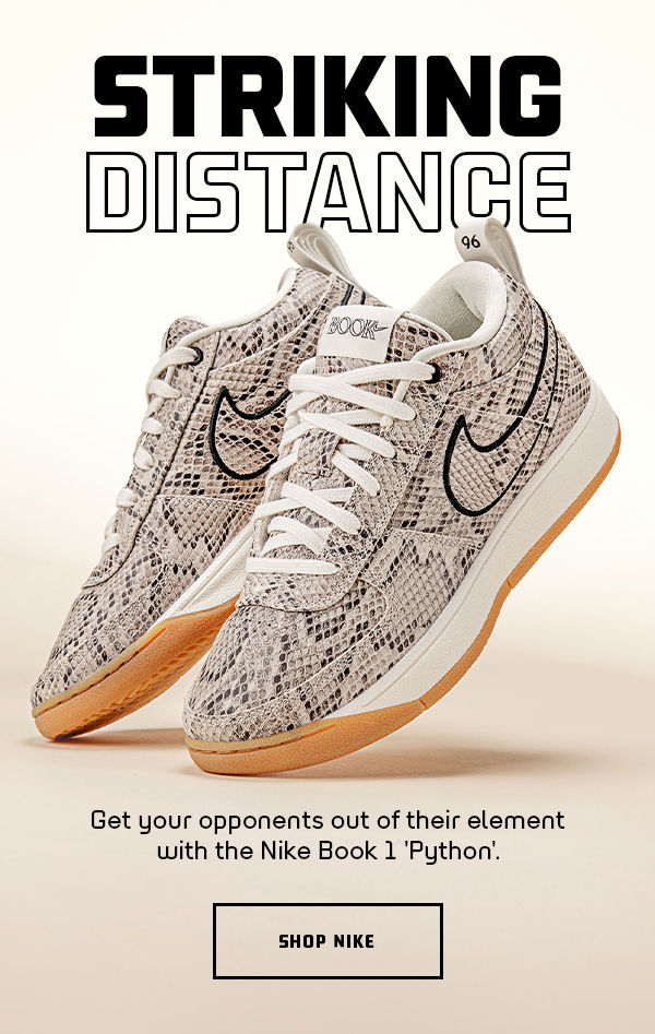 240912-fl-recWvxVVm-nike-book-1-september-email-module-hero