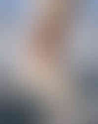 adidasResortVibes_DSC02061