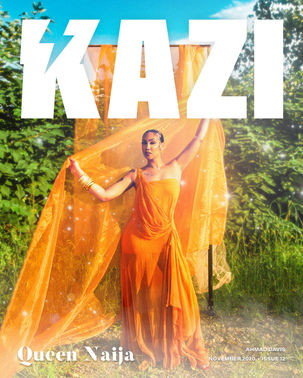 KAZI_mag_QueenNaija_Final