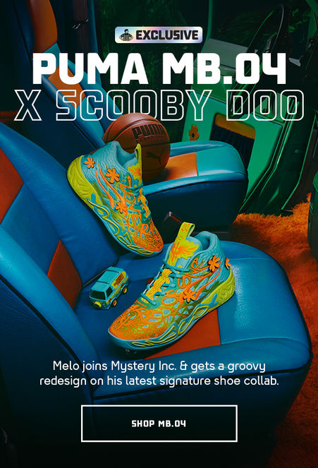 241127-fl-rechETELN-puma-mb04-scooby-doo-november-email-module-hero
