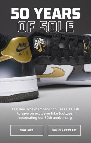 240909-fl-recqcW98r-ftl50-anniverary-nike-september-email-module-hero