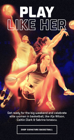 250714-fl-recFle61P-womens-sig-basketball-july-email-module-hero