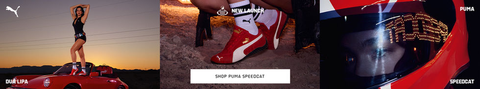 241126-fl-rec0lVoWf-puma-speedcat-launch-hp-asp-en