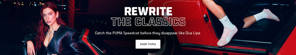 250201-fl-recebbvij-puma-speedcat-hp-banner
