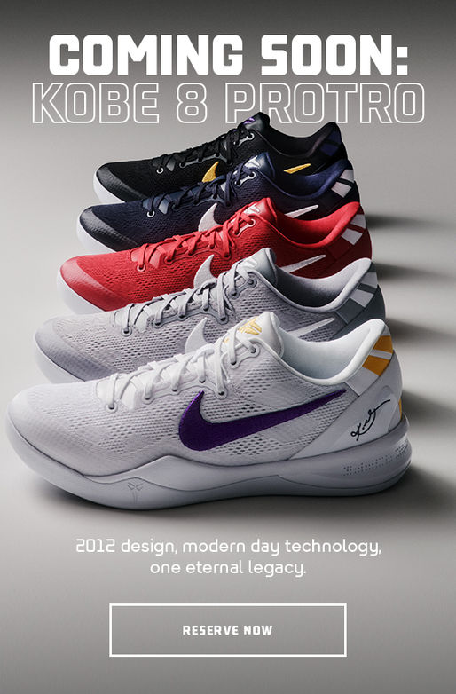 240901-fl-recy31QnH-nike-kobe-september-email-module-hero