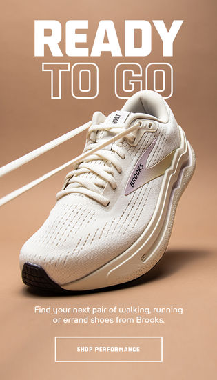 240929-fl-recYMIHre-performance-brooks-september-email-module-hero