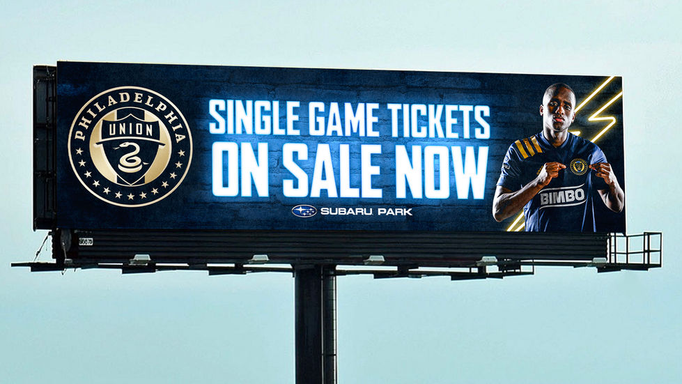OOH_mock_singlegametix