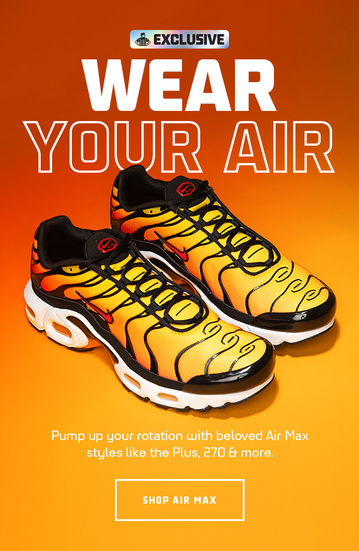 241010-fl-recfOQGQd-always-on-nike-air-max-october-email-module-hero 2