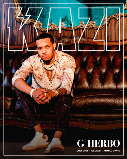 KAZI_mag_GHerbo_v4