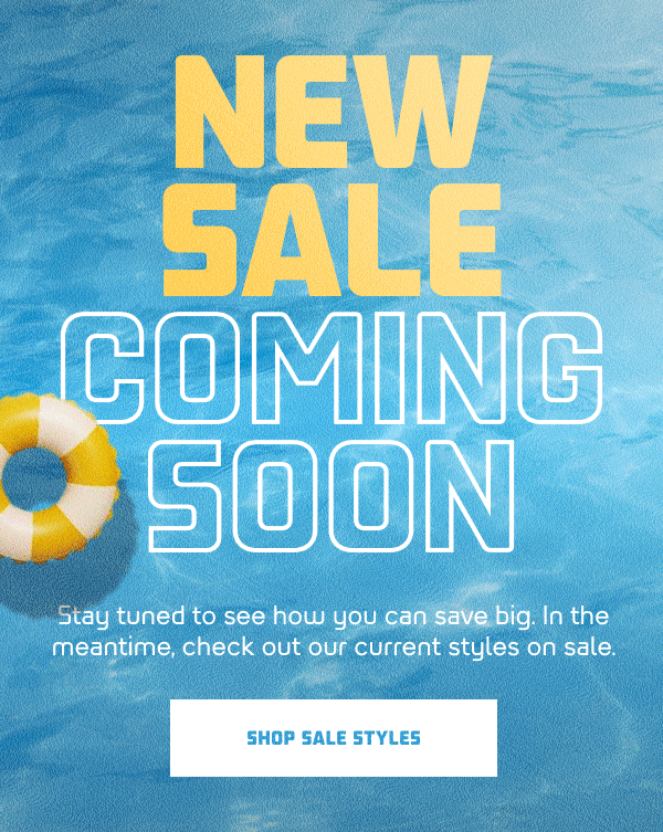 260520-fl-recUkkmNTRFYYO39U-summer-kickoff-sale-teaser-email-module.gif