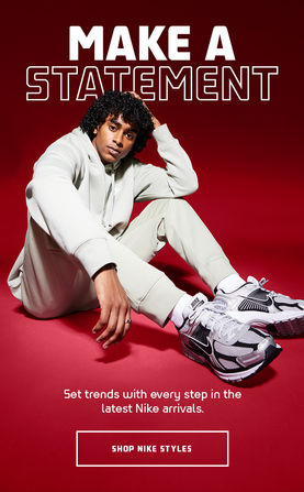 241111-fl-recysqDha-fl-nike-running-november-email-module-hero