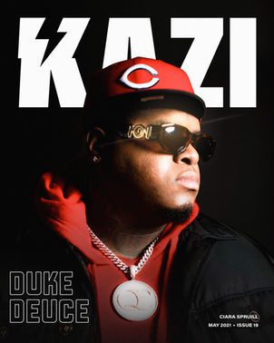 KAZI_mag_DukeDeuce_FINAL