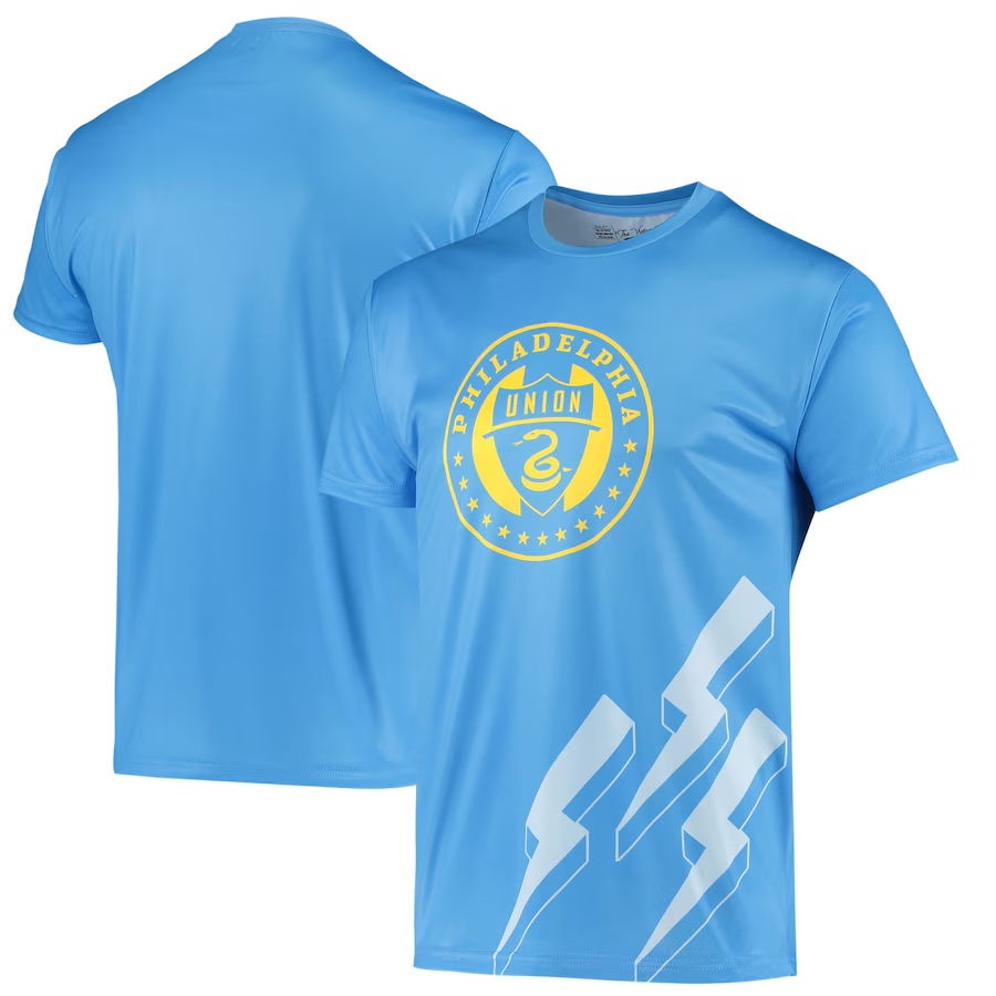 mens-original-retro-brand-blue-philadelphia-union-logo-jersey-hook-t-shirt_pi4227000_altimages_ff_4227354-1c0c3e91dea5480535dbalt1_full