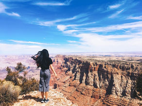 Episode 3 旅游的小习惯 My travel habit (Intermediate)