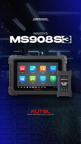 WhatsApp Image 2026-03-05 at 4.55.22 PM (5).jpeg