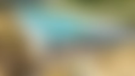 Plongez dans la Simplicité: Comment Obtenir une Déclaration Préalable pour Votre Piscine avec Likio