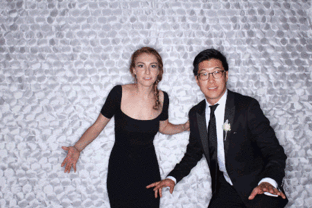 wedding-ideas-photo-booth-animated-gifs-