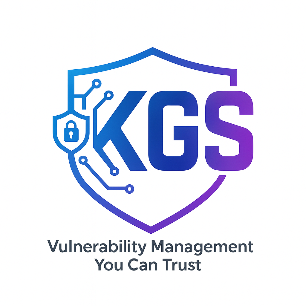 KGS logo.png