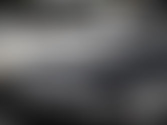 How Are Carbon Fiber Car Parts Made?