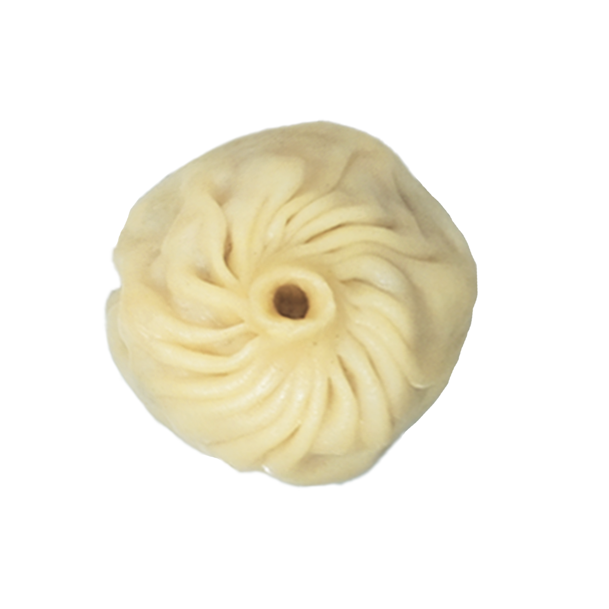 Truffle Soup Dumpling Xiao Long Bao