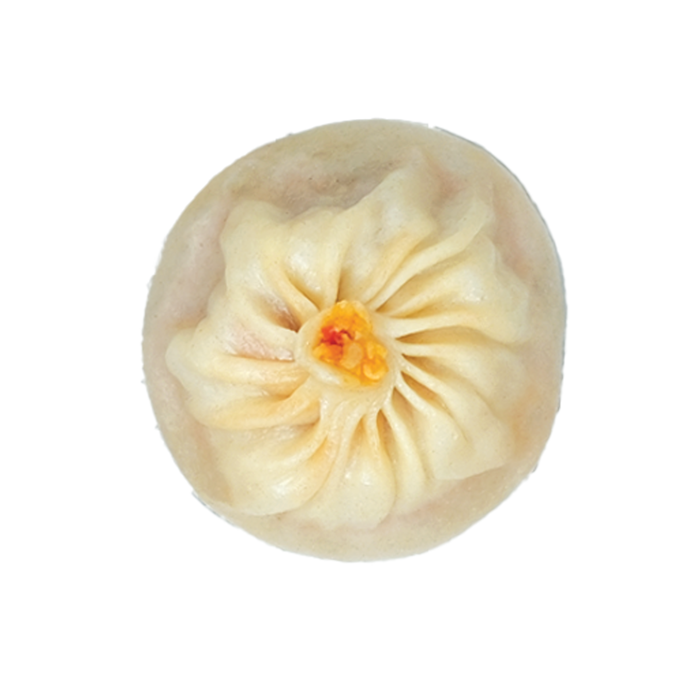 Mala Soup Dumpling Xiao Long Bao