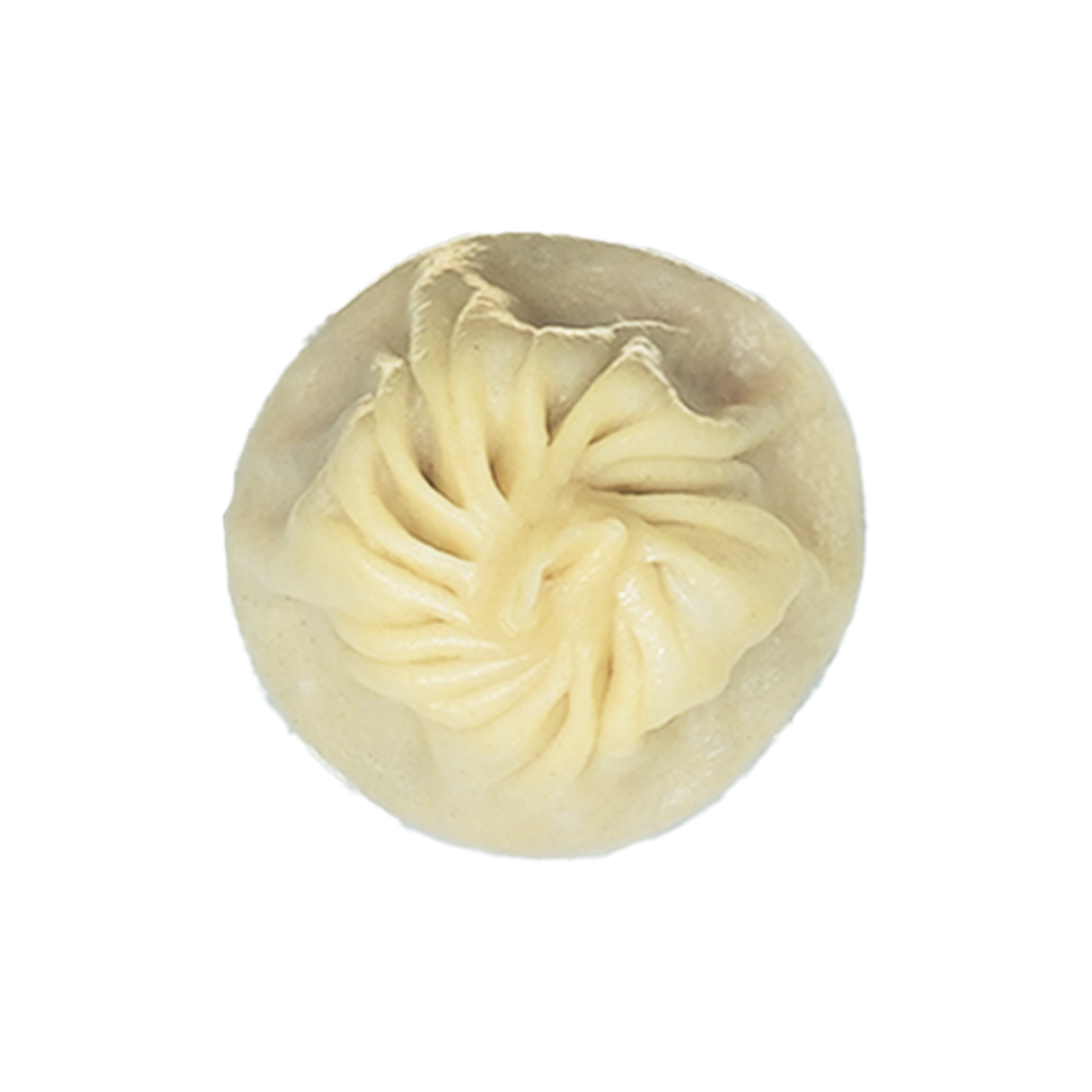 Berkshire Pork Soup Dumpling Xiao Long Bao