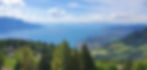 Caux été.jpg