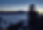Site internet - SDC (1).png
