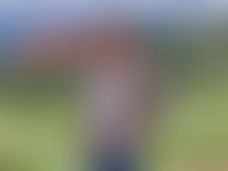 Reflections from an Imperfect Perfectionist