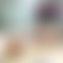 Resting and Waking Well: an Essential Luxury (pt. 1)