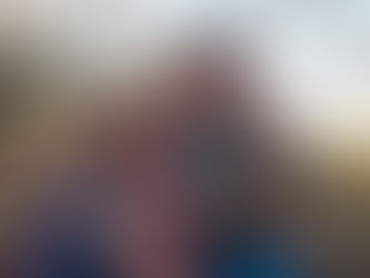 Living Different: A Family on Mission