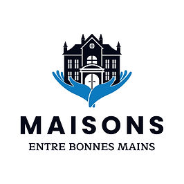 Déléguer vos taches pour un meilleur équilibre familiale