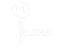 sabha logo white (1).png